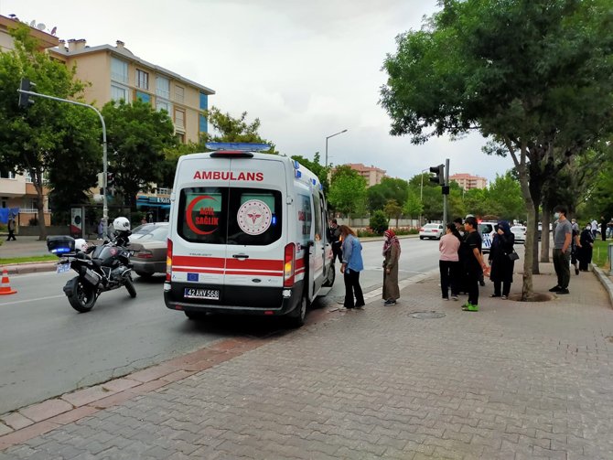konya-bisiklet-kaza-4.jpg