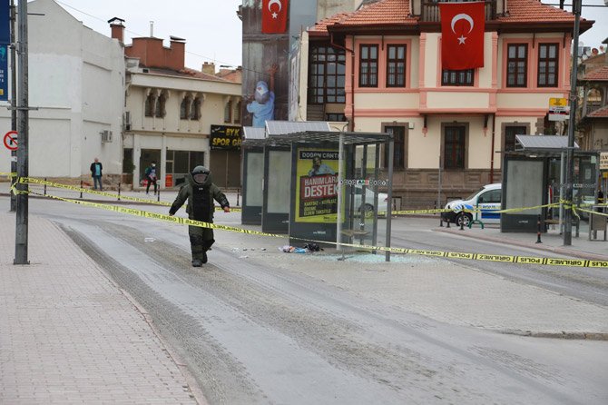 konya-bomba-1.jpg