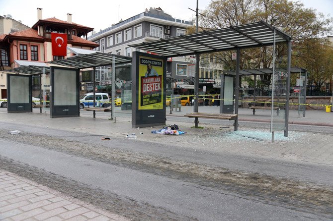 konya-bomba-2.jpg
