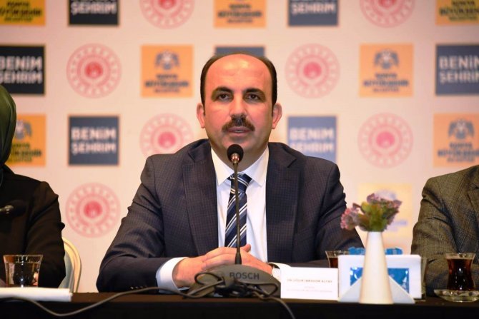 konya-buyuksehir-belediye-baskani-ugur-ibrahim-altay.jpg