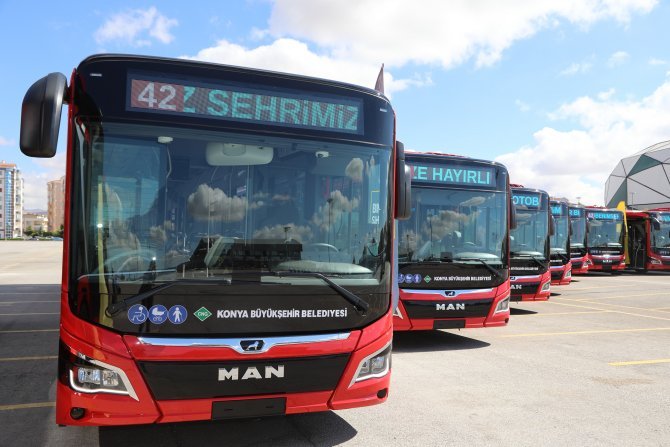 konya-buyuksehir-kurban-bayramina-hazir-otobus.jpg