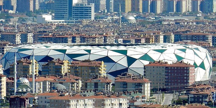 konya-buyuksehir-stadi-2.jpg