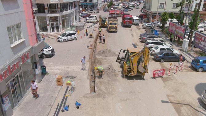 konya-buyuksehir-su-sebeke-islahi-gerceklestiriyor-1.jpg