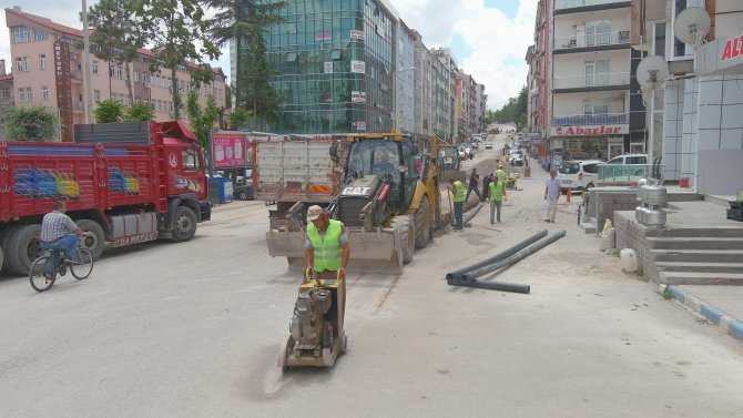 konya-buyuksehir-su-sebeke-islahi-gerceklestiriyor-2.jpg