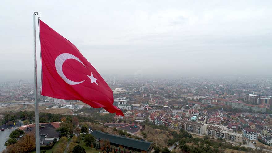 konya-buyuksehirden-akyokusa-dev-turk-bayragi!-(5).jpg