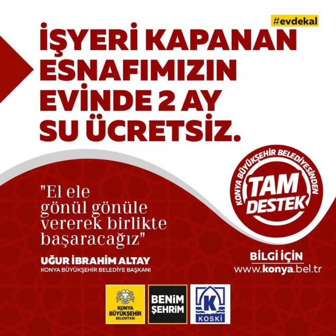 konya-buyuksehirden-esnafa-ve-vatandasa-tam-destek-2.jpg