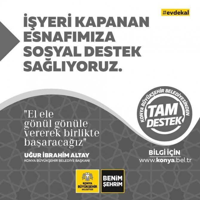 konya-buyuksehirden-esnafa-ve-vatandasa-tam-destek-5.jpg