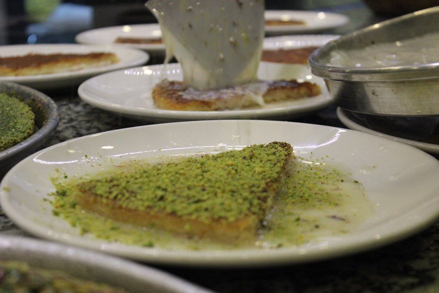 konya-celebi-sutlu-kunefe-(4).jpg