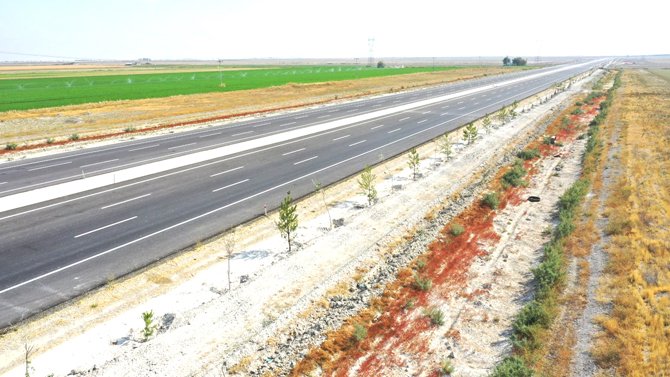 konya-cevreyolu-1-etap-agaclandirma-calismalari-tamamlandi-3.jpg