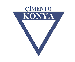 konya-cimento.png