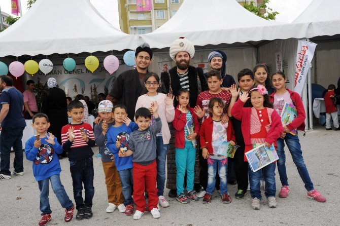 konya-cocuk-festivali-on-binlerce-cocugu-agirladi-2.jpg