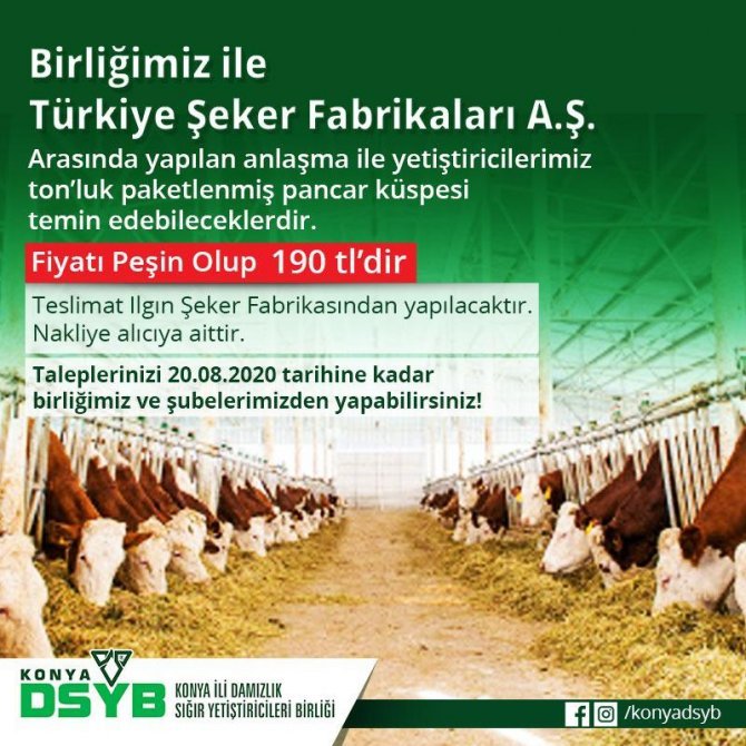 konya-dsyb-ile-turkiye-seker-fabrikalari-arasinda-anlasma-3.jpg