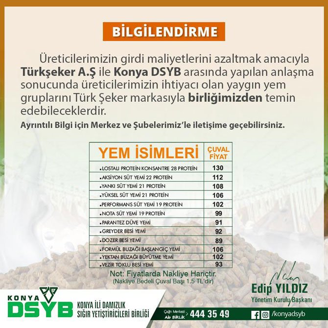konya-dsyb.jpg