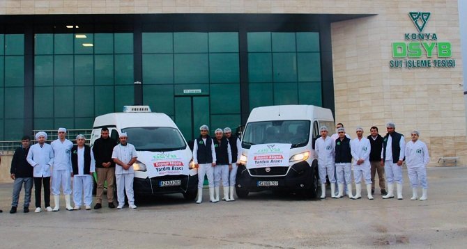 konya-dsybden-depremzedeler-icin-gida-yardimi-1.jpg