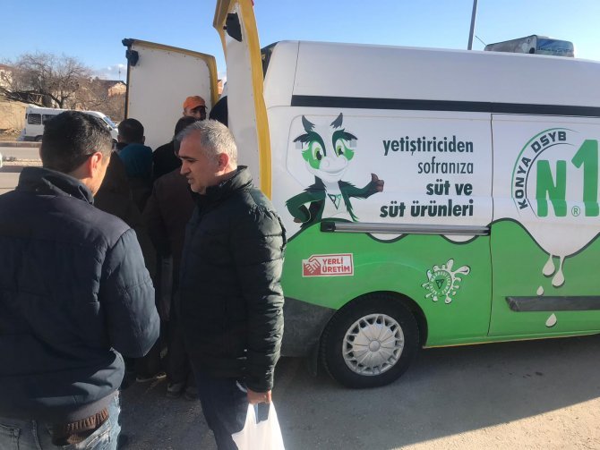 konya-dsybden-depremzedeler-icin-gida-yardimi-2.jpg