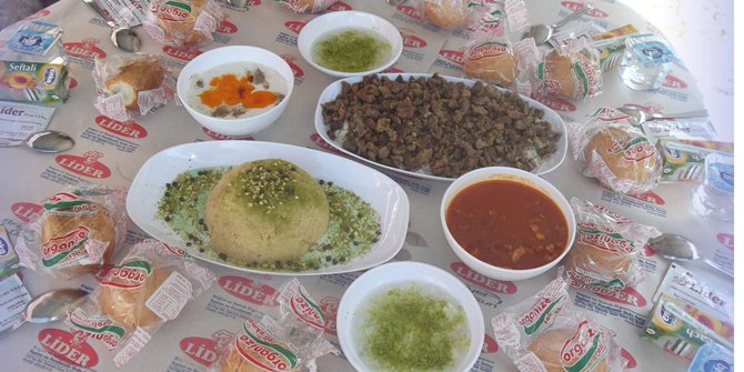 konya-dugun-yemegi-18.jpg