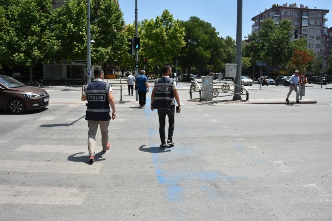 konya-emniyeti-dilencilere-firsat-vermedi-3.jpg