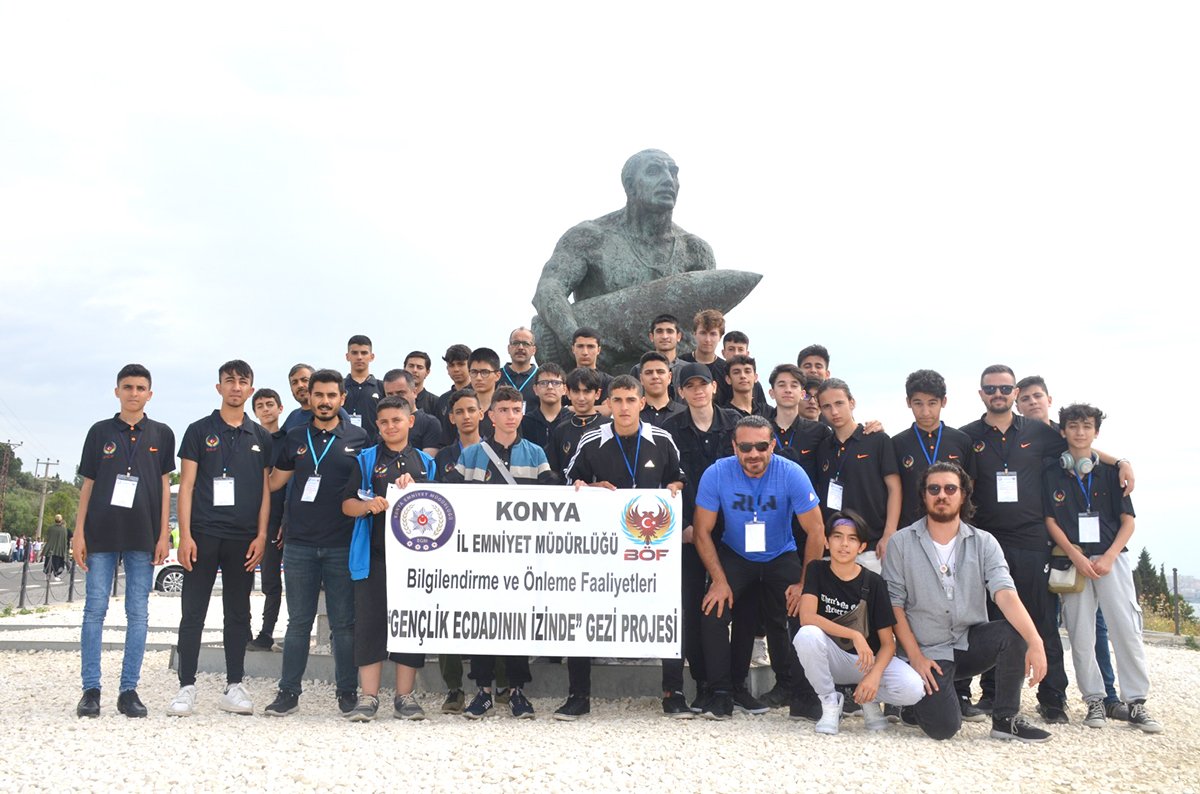 konya-emniyetinden-genclik-ecdadinin-3.jpeg