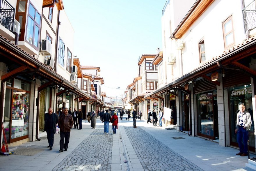 konya-esnafi--(2).jpg