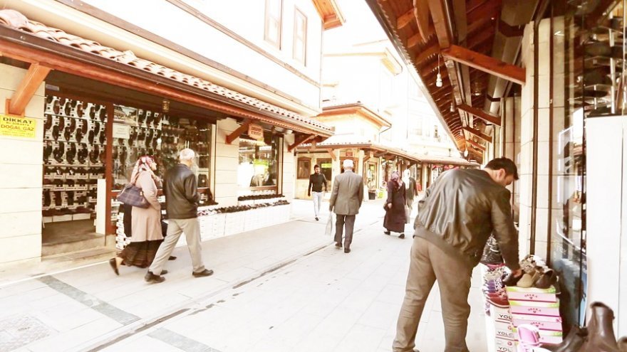 konya-esnafi--(3).jpg