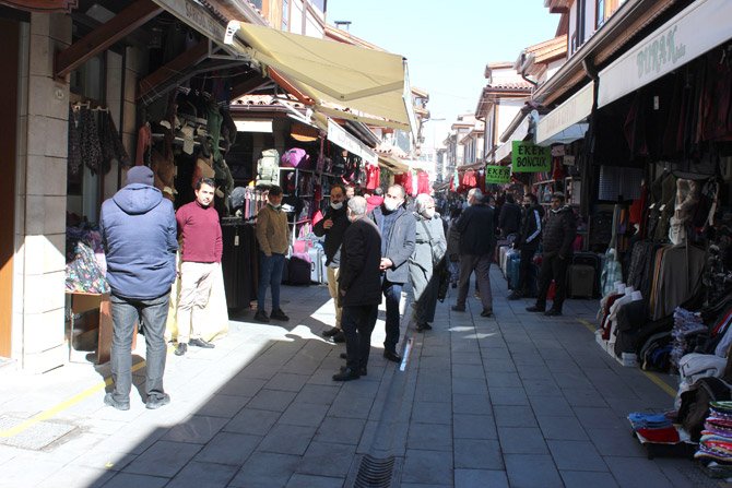 konya-esnafi-1.jpg