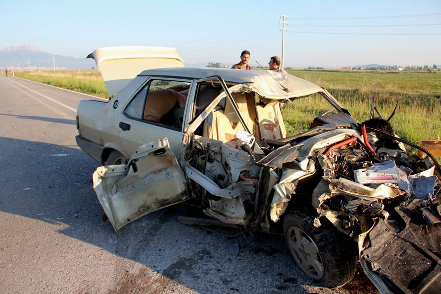 konya-feci-kaza-(2).jpg