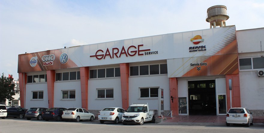 konya-garage-servis-1.jpg