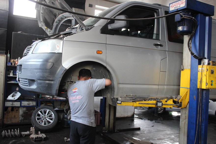 konya-garage-servis-2.jpg