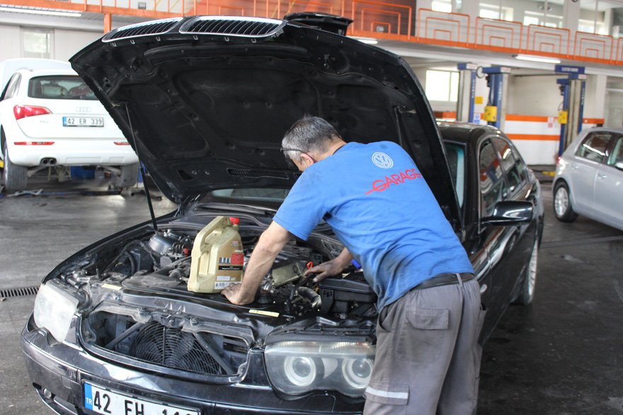 konya-garage-servis-4.jpg