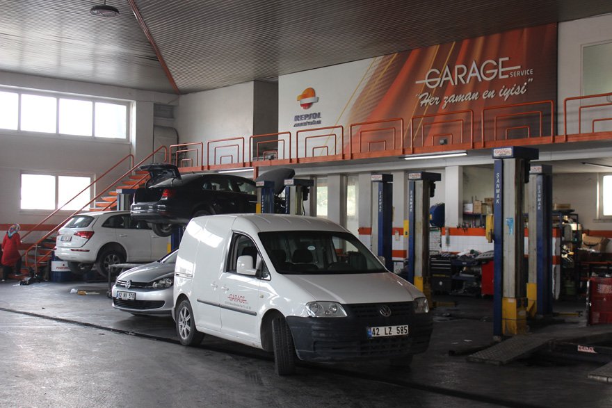 konya-garage-servis-5.jpg