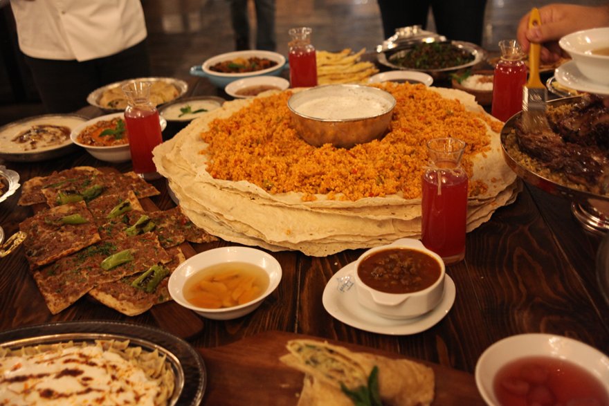 konya-gazyagci-yemek-festivali-8.jpg