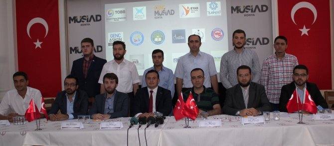 konya-genc-sivil-toplum-kuruluslarindan-ortak-bildiri-2.jpg