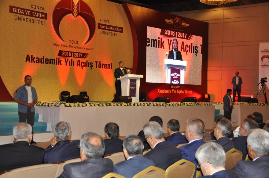 konya-gida-ve-tarim-universitesi-egitime-basladi.jpg