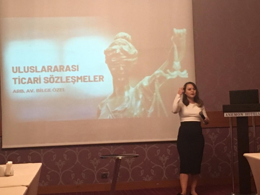 konya-girisimci-is-insanlari-derneginden-ticari-tahkim-hukuku-egitimi-2.jpg