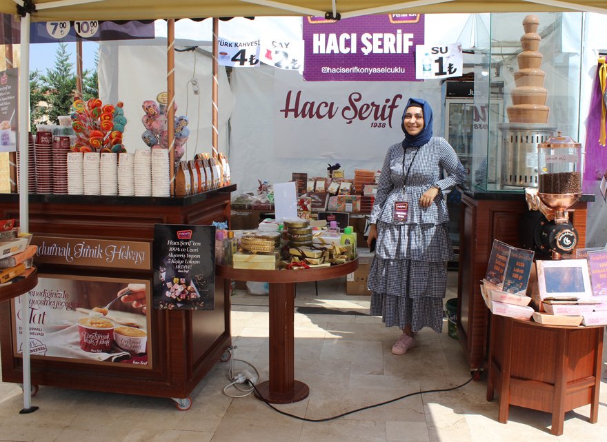 konya-haci-serifin-1.jpg