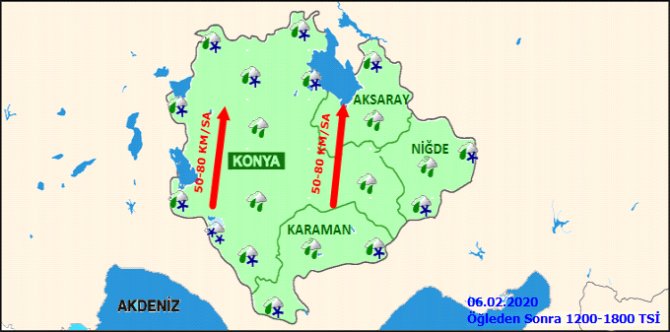 konya-hava.png