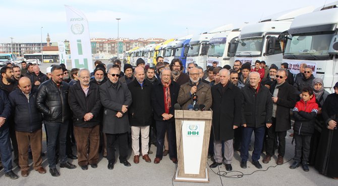 konya-ihh-suriye-yardim-tiri-3.jpg