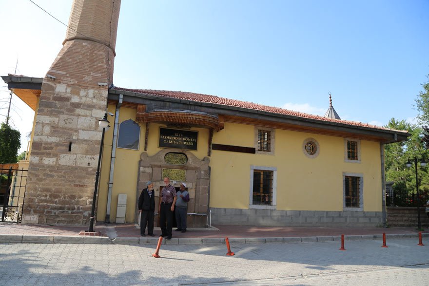 konya-ikiz-imamlar-(7).jpg