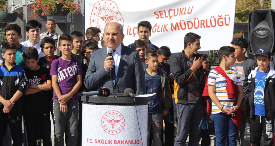 konya-il-saglik-muduru-prof-dr-mehmet-koc.jpg