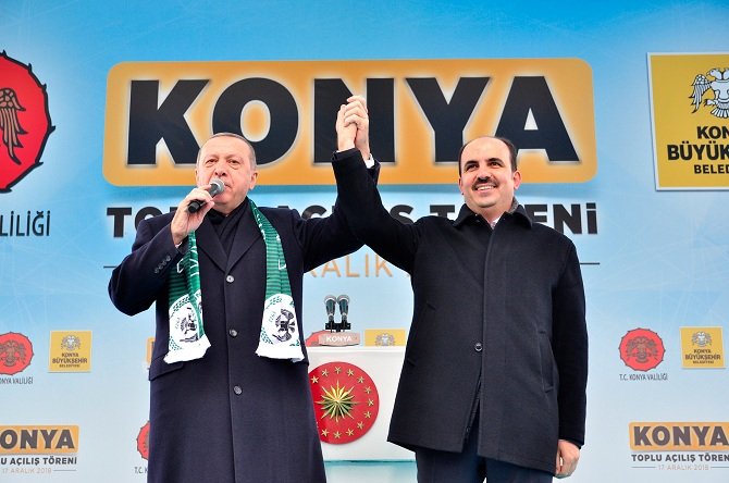 konya-ileri-teknolojide-merkez-olacak-1.jpg