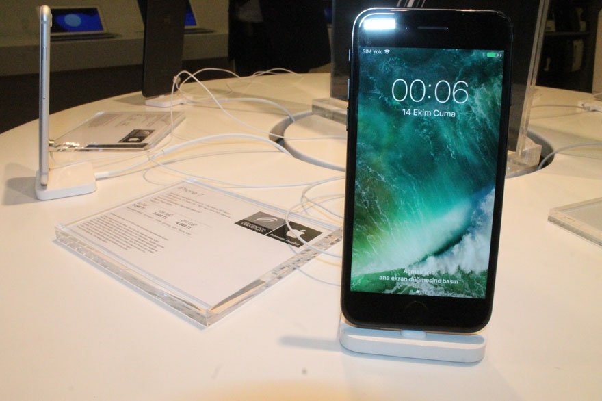 konya-iphone7.jpg