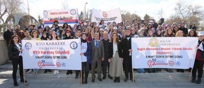 konya-isitiyor.jpg konya-isitiyor.jpg