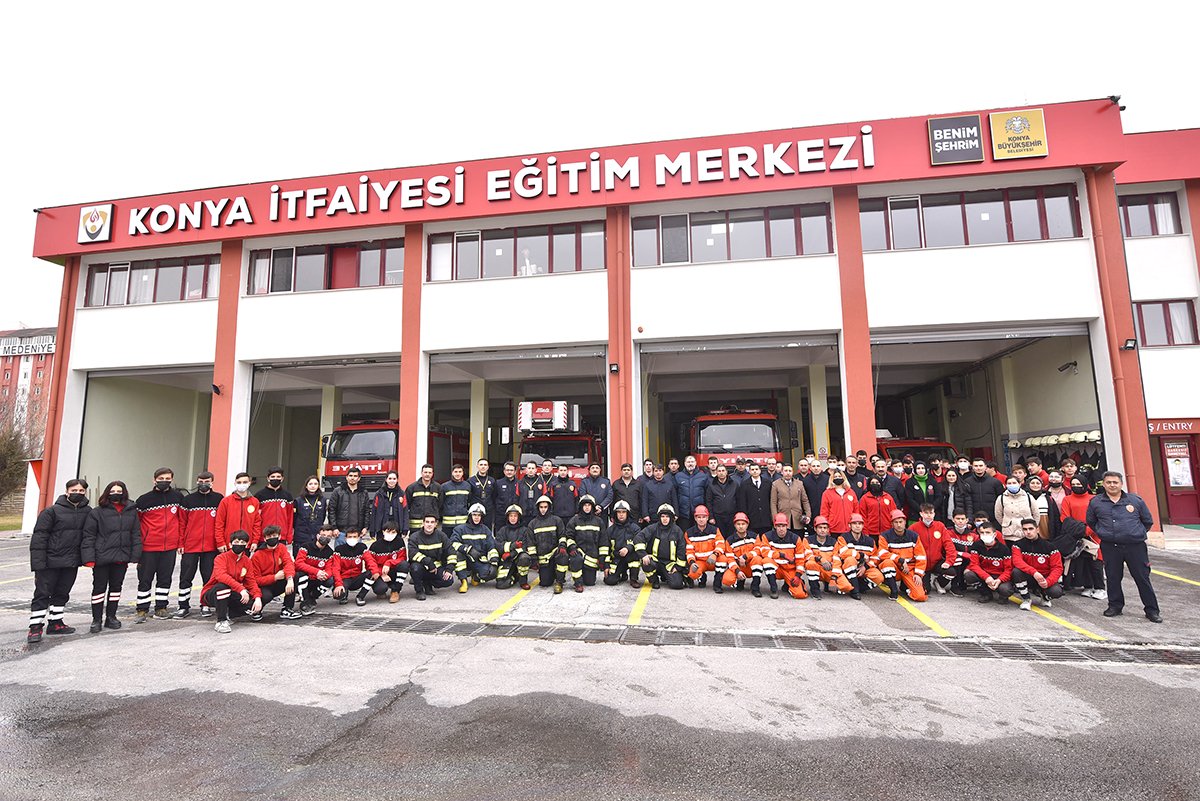 konya-itfaiye-teskilati-1.jpg
