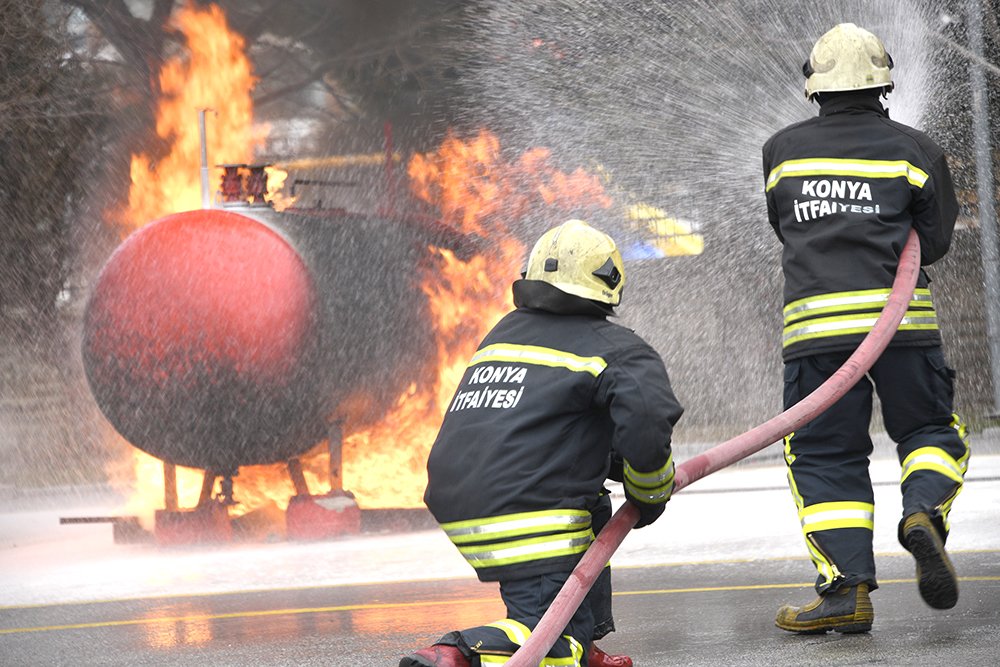konya-itfaiye-teskilati-2.jpg