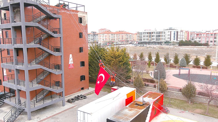konya-itfaiye-teskilati-5.jpg