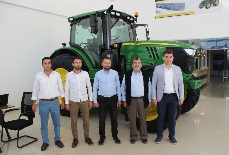 konya-john-deere-1.png