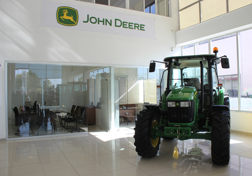 konya-john-deere-2.png