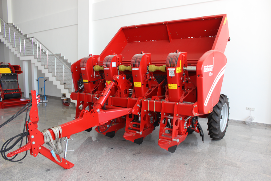 konya-john-deere-3.png