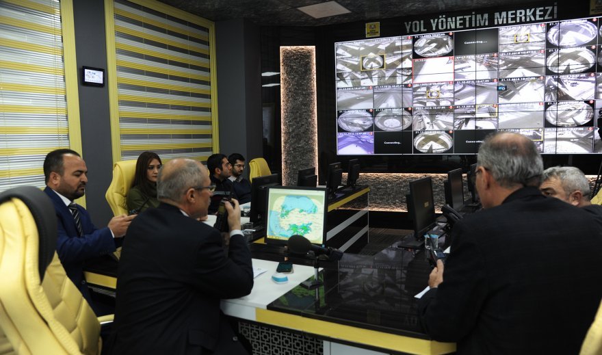 konya-kar-ve-buzlanmaya-karsi-hazir-3.jpg