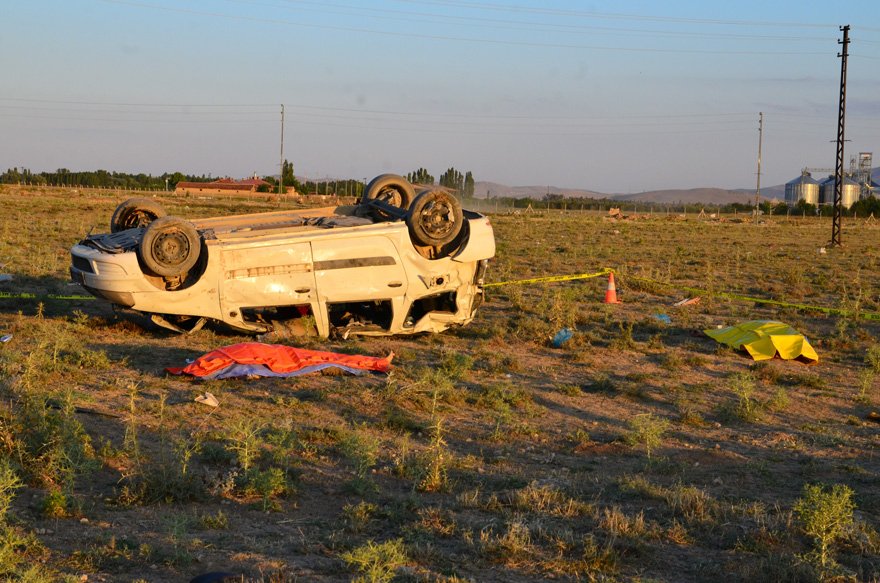 konya-kaza-003.jpg